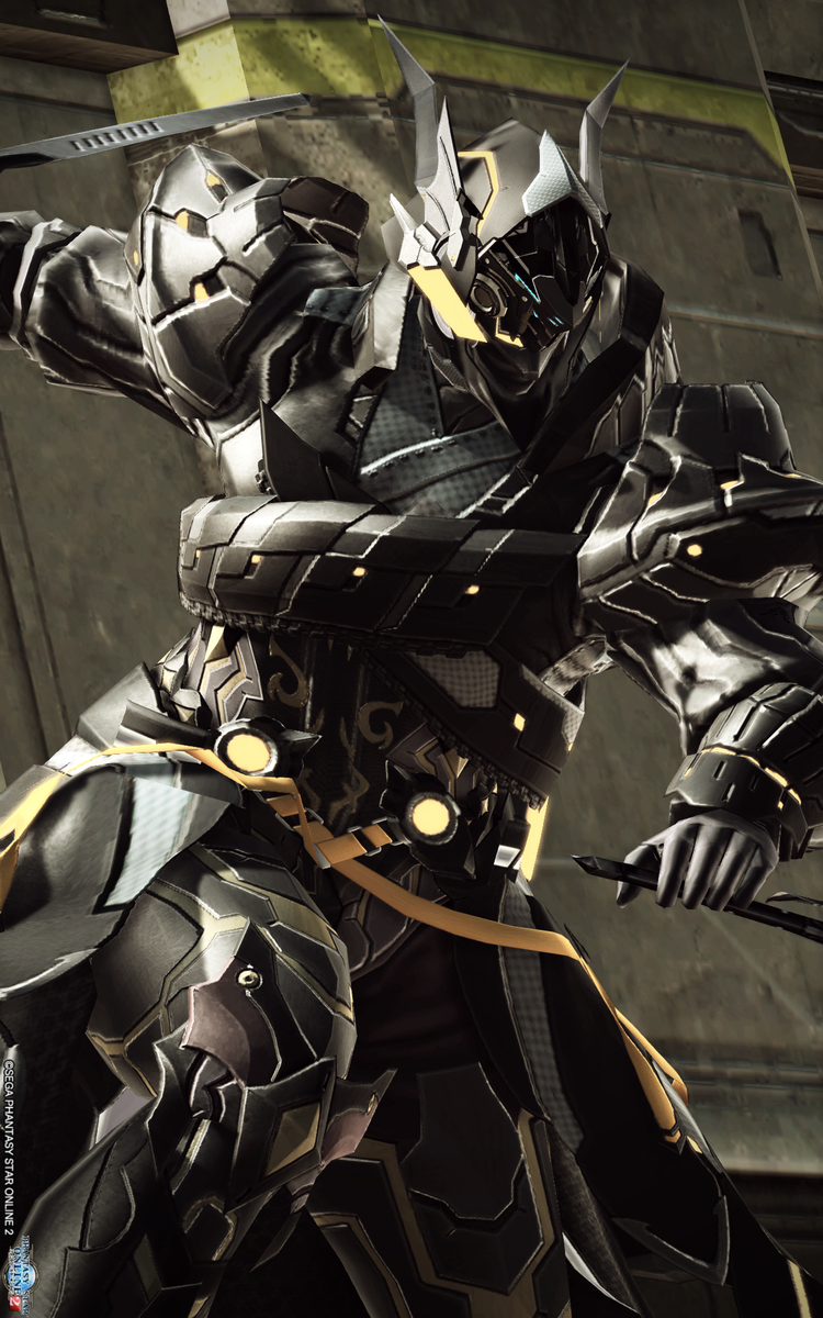 Beefjerky Ship2 Woooooooowwww Naise Naise Naise Naise V P B