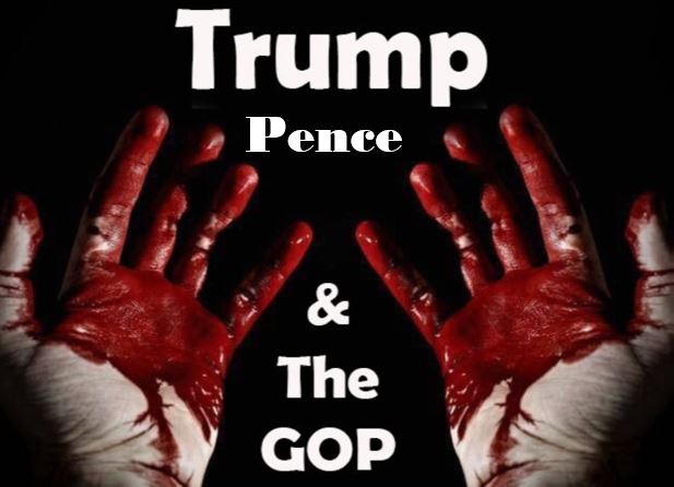 Style17strings's tweet photo. @LRPow79 @rsmale ABSOFUCKINGLUTELY! #TrumpIsAMassMurderer #TrumpIsAPublicHealthMenace #TrumpIsAMassMurderer #GOPGenocide #GOPBetrayedAmerica #GOPCorruptionOverCountry #DeVosResign #DevosMustGo #CruellaDeVos #DeVosResign https://t.co/crPx00rdDU