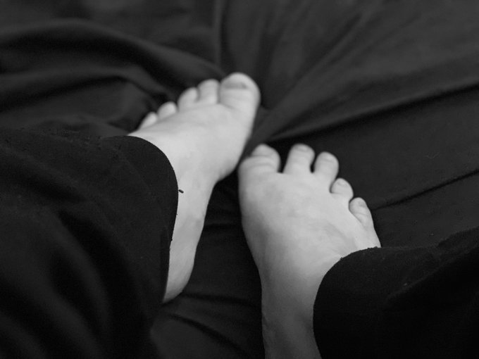 Watch t 🇵🇱💘's leaked NSFW photo on TwXstars