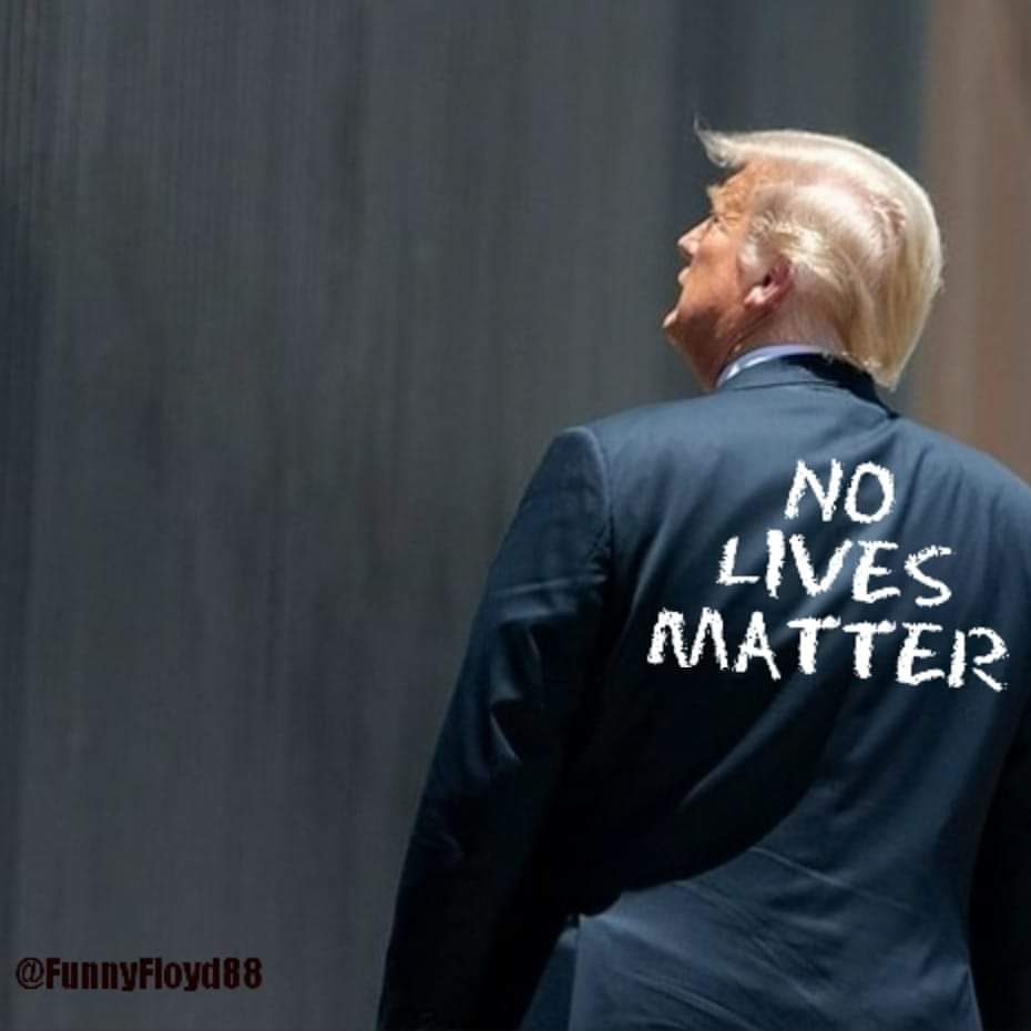 Style17strings's tweet photo. @LRPow79 @rsmale ABSOFUCKINGLUTELY! #TrumpIsAMassMurderer #TrumpIsAPublicHealthMenace #TrumpIsAMassMurderer #GOPGenocide #GOPBetrayedAmerica #GOPCorruptionOverCountry #DeVosResign #DevosMustGo #CruellaDeVos #DeVosResign https://t.co/crPx00rdDU