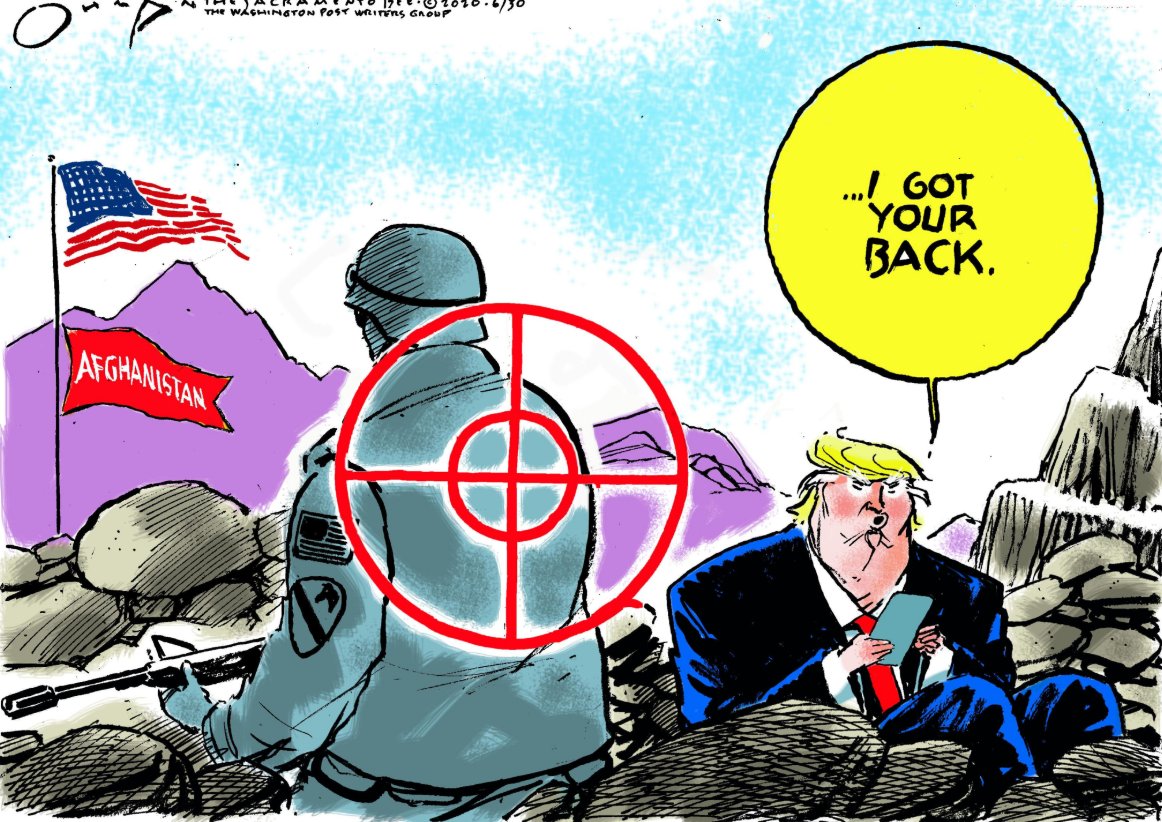 Style17strings's tweet photo. @LRPow79 @rsmale ABSOFUCKINGLUTELY! #TrumpIsAMassMurderer #TrumpIsAPublicHealthMenace #TrumpIsAMassMurderer #GOPGenocide #GOPBetrayedAmerica #GOPCorruptionOverCountry #DeVosResign #DevosMustGo #CruellaDeVos #DeVosResign https://t.co/crPx00rdDU