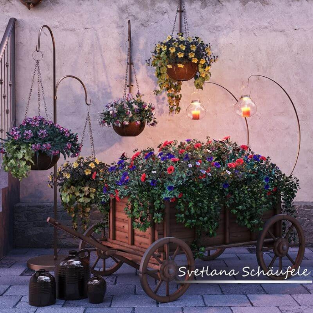 Great, huh?
Free and Premium professional 3d models
visit: cgsouq.com
#render #rendering #3dmodels #Vray #design #3dmodel #3dart #photoshop #cgsouq #render #3dvisualization