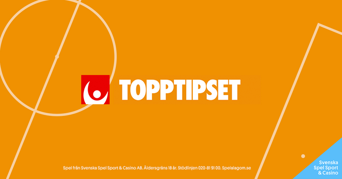 GamblingCabin's tweet image. Topptipsanalysen 14/7
gamblingcabin.se/spel_tips/topp…

The Championship ställer och styr på tisdagens Topptips. Hela fem fajter hämtas från britternas andraliga som enligt tradition bjuder på kniviga kamper. #topptipset #topptips #twittboll