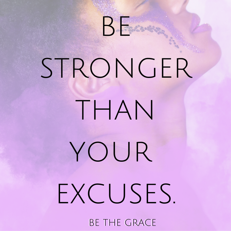 DMichelleNorris's tweet photo. Your excuses can either hold you back or push you forward. They can work against you or they can work with you.⁣
#BeTheGrace #ZeroGravitySoul #MichelleNorris #growthmindset #Grace #SelfDevelopment #SelfDevelopmentGoals #SelfDevelopmentJourney #CompassionFirst #CompassionLiving https://t.co/QUsrBYhZPf