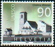 Unescostamps's tweet photo. https://t.co/fBNRByqezy
Müstair, Switzerland – UNESCO World Heritage Site
#Switzerland #Müstair #Philatélie & #PatrimoineMondial #UNESCO #PatrimonioMundial #WorldHeritage #Welterbe #Graubünden #Münstertal #Svizzera #PatrimonioMondiale #ValMüstair #ValMonastero #Schweiz #Suisse https://t.co/Gu4P7jbsto