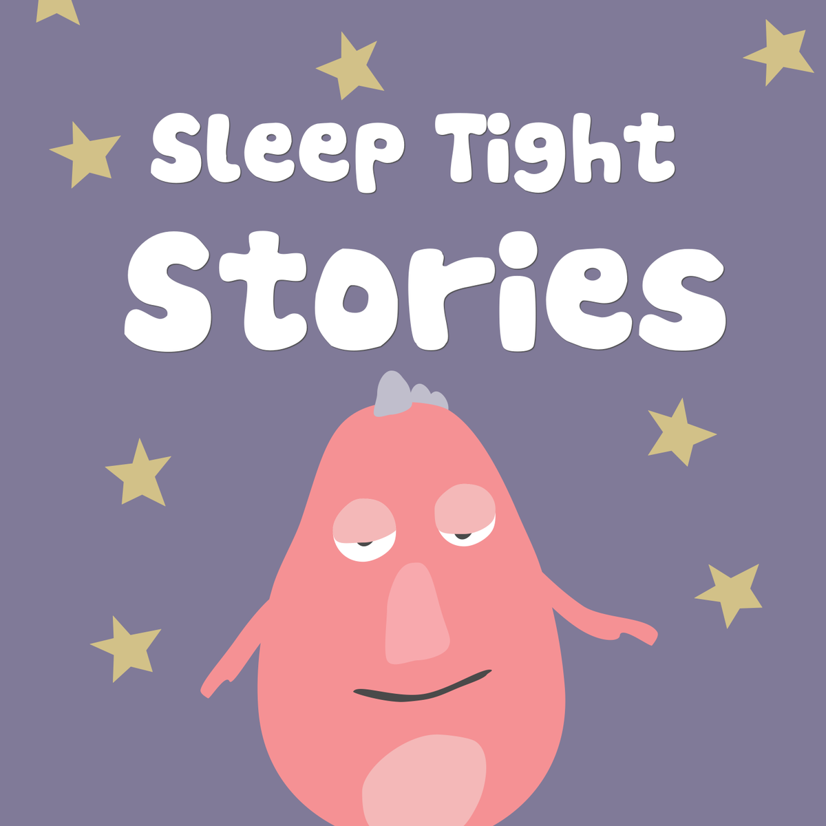 sleeptightstory's tweet photo. Little Ida's Flowers 🥀 - Little Ida is very sad that her flowers are so droopy until she hears why. Find out what she heard on the Sleep Tight Stories podcast.
👉 https://t.co/1pg0hwsQJo
#bedtimemode #bedtimestories #sleepstories #kids https://t.co/zI09u5sRfi