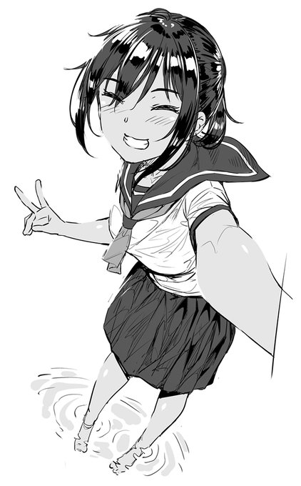 サイズなんぼでアップロードするのが良い感じなのかいまだに悩む 