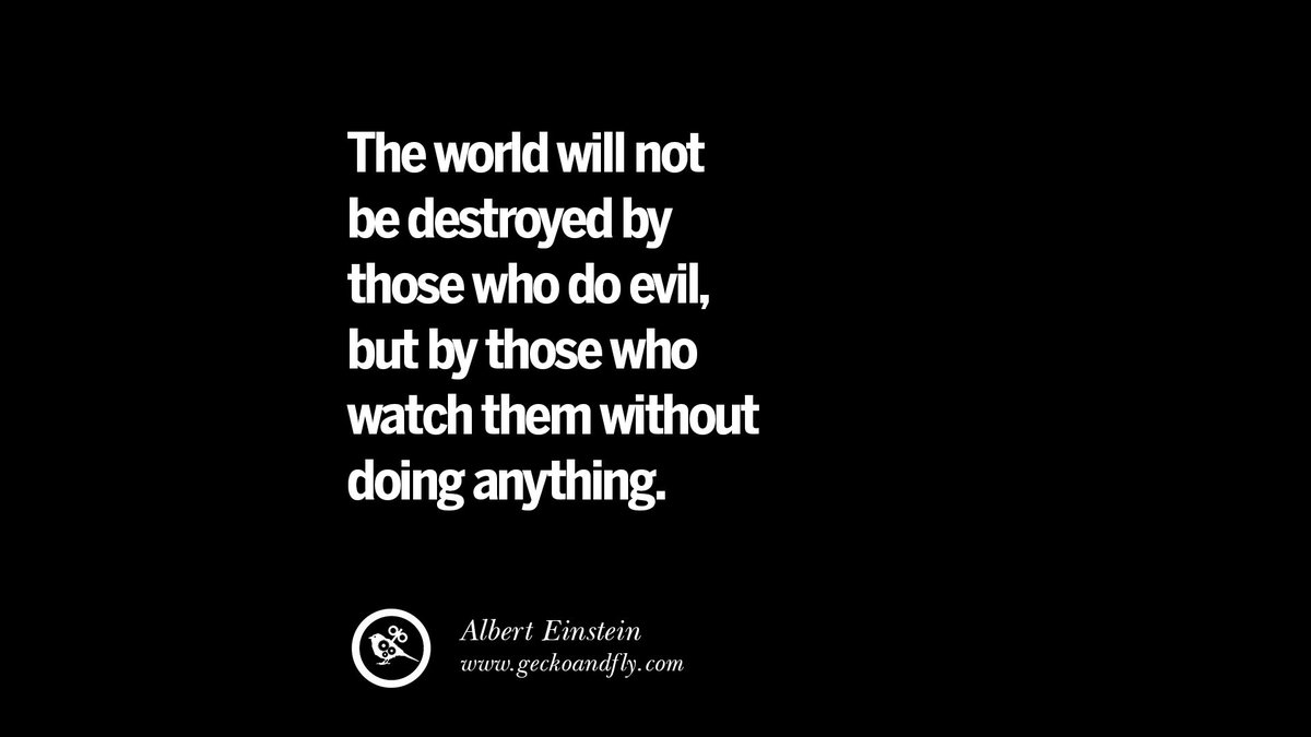 To all the good MPS. Time to get COMMON PURPOSE gone and restitution to victims

@HouseofCommons @BanksterBreaker @TarianROCU @rogue_male1 @SmoothRegulator @UKParliament @atulkshah @JamesTurner37 @bbcquestiontime @_lesliethomas @HrhQueenCAMILLA @p_robertsonQC @BankingResolut1