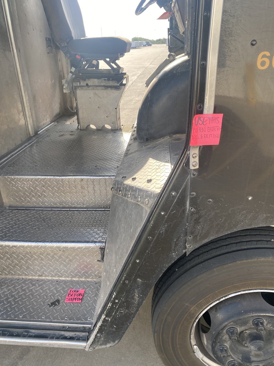 Madisyn Rambo tweet media