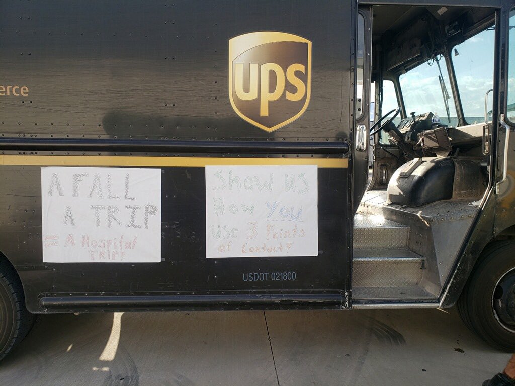 Madisyn Rambo tweet media