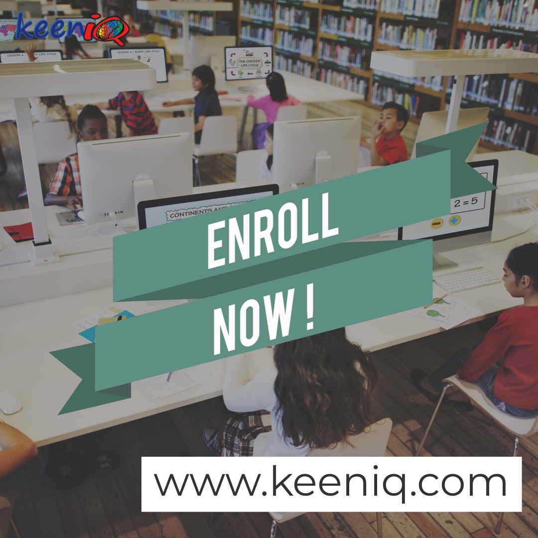 KeenIQ1's tweet photo. Our Math Program is available for Pre-K students. ⁣
Click the link on the bio to subscribe for a free lesson. ⁣
⁣
#keeniq #keeniqmath #education #prek #keeniqeducation #learning #mathematics #math #addition #subtraction #creativity #prekmath #creativelearning #subscription https://t.co/iDg0AsDAyg