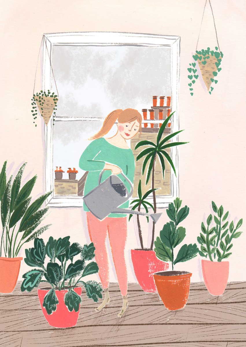 Emma Block tweet media