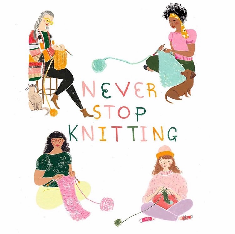 Emma Block tweet media