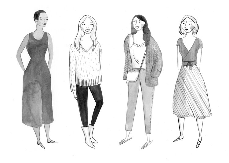 Emma Block tweet media