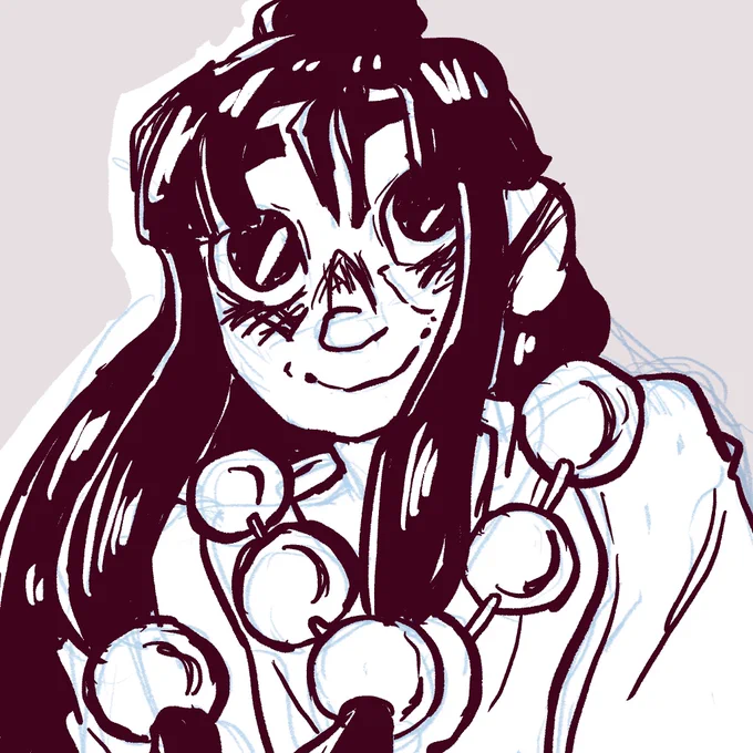 OH JEEZ THERES MORE TAGS #under1kgang #under500gang this is my last one i promise fhfgdj!! :'D ✨??? https://t.co/tyUpvSWnj2 