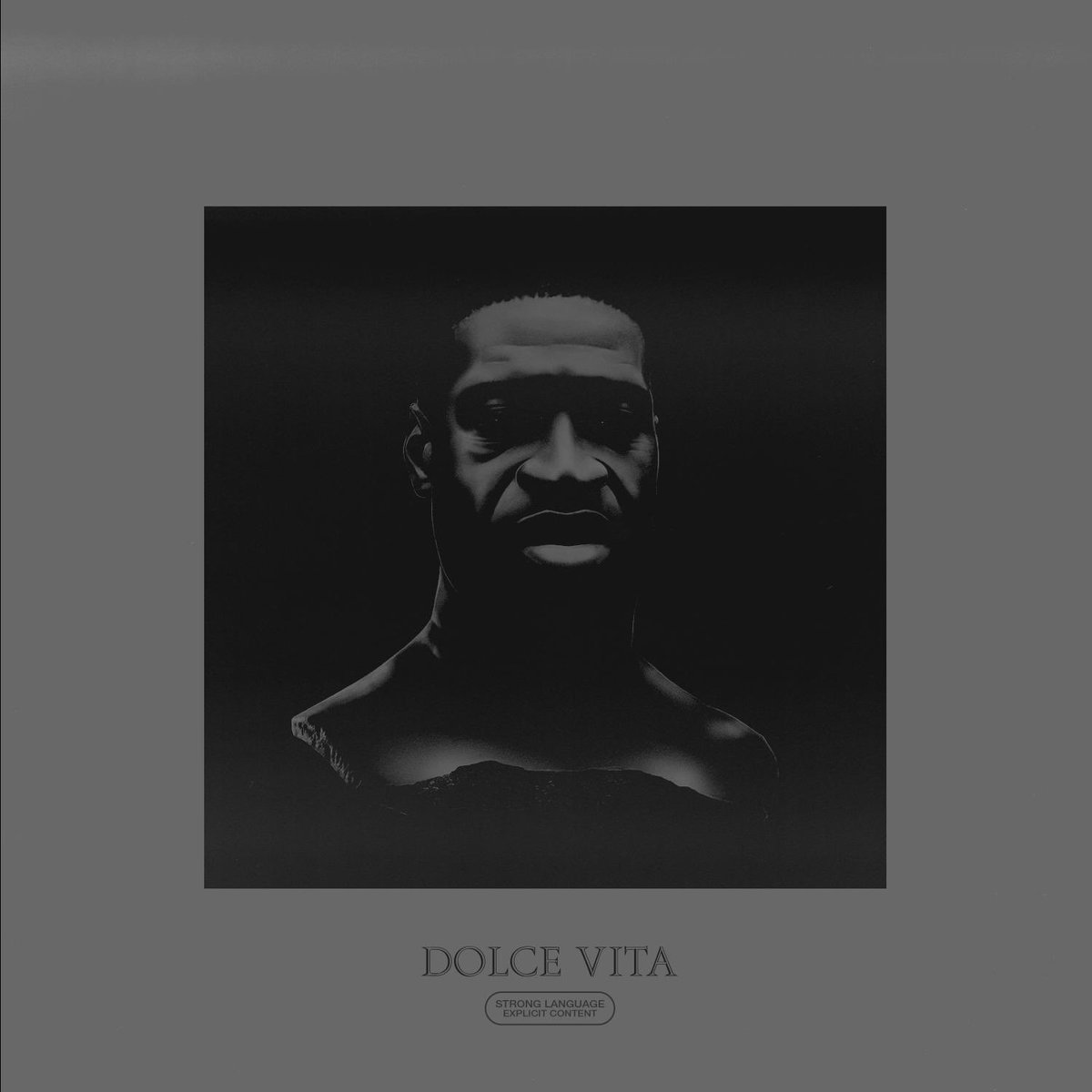 booba's tweet image. #Dolcevita disponible à minuit 🏴‍☠️