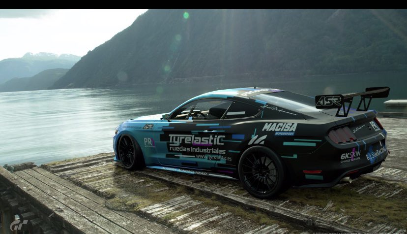 Adrijan! tweet media