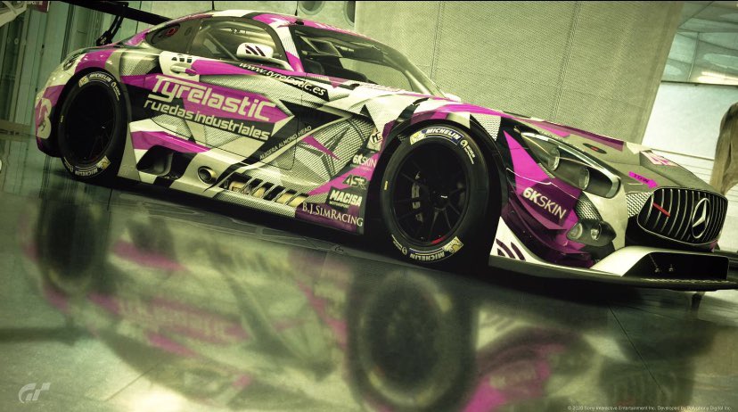 Adrijan! tweet media