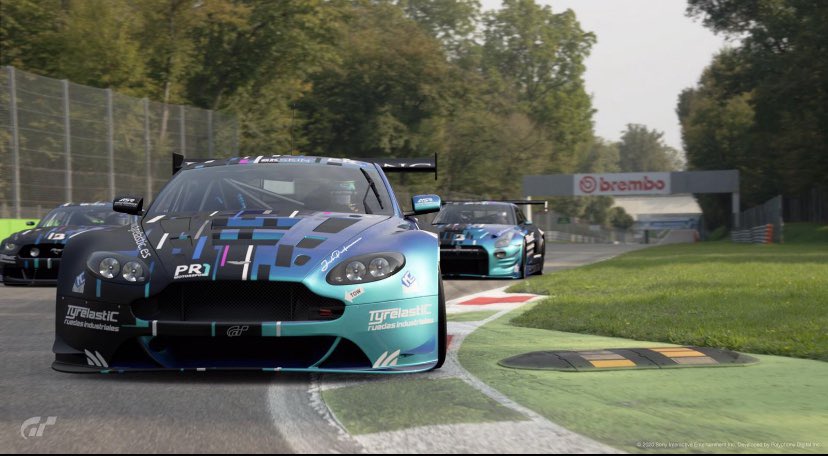 Adrijan! tweet media