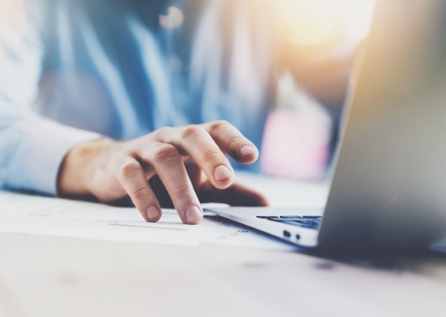 jodyev's tweet photo. Endpoint compliance and data protection are achievable. Watch this webcast to learn practical steps to help unify your approach to compliance while securing your users, their data and the devices they use to access company resources. #EndpointCompliance https://t.co/qdG2pGXvU2 https://t.co/mbcz9OTrQa