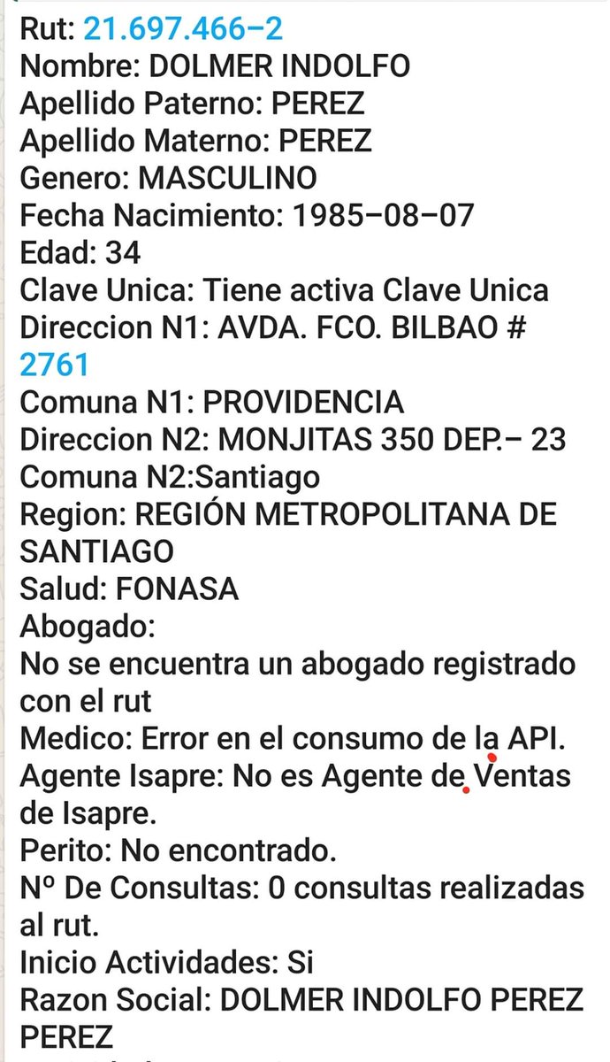 cachupines's tweet photo. #COLINA ESTE HOMBRE ACABA DE ABANDONAR UN PERRITO! VECINOS TOMARON LOS DATOS Y REALIZARAN LA DENUNCIA RESPECTIVA! HAGALO FAMOSO🤗 https://t.co/tnH7nrEtrq