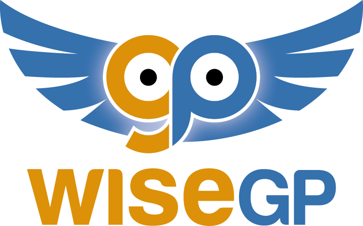 wisegpcouk's tweet photo. We're excited to announce the launch of the new WISE GP website - championing the clinical scholarship at the heart of patient centred primary care #sapcasm @sapcacuk @rcgp https://t.co/BAM1X56Lae