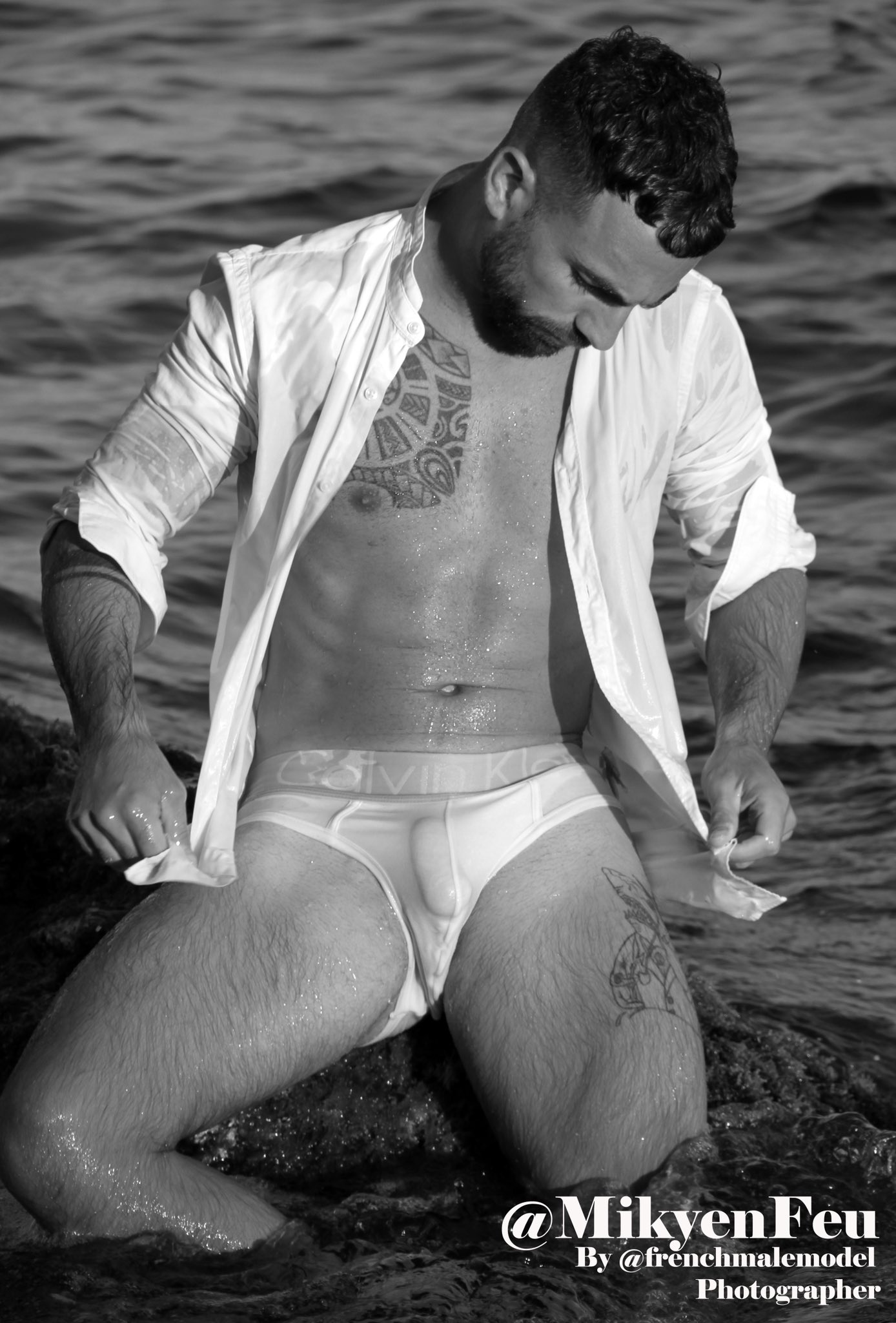 2 pic. ❤️❤️New SHOOT !!!!!❤️❤️ ❤️❤️RT for more hot PIC !!! ❤️❤️ #shooting #photo #hot @frenchmalemodel https://t.co/MeOSWObmhz