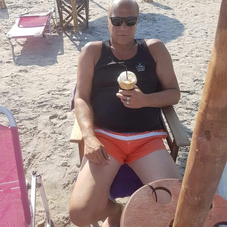 Three Drives tweet media