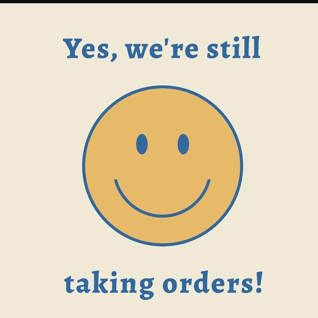 KatkelService's tweet photo. Yes... I we are still operational for #officecleaning #carpetcleaning #sofacleaning #mattresscleaning #Residentialcleaning #commercialcleaning #deepcleaning #pestcontrol. We are following the laid government directives in all our activities. Please give us a call/whatsapp us https://t.co/VloVc8vqv3
