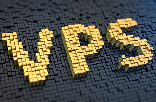 yilmazonur23's tweet photo. Rent a #VPS in Bulgaria https://t.co/9YzCJgkgxk #vpn #vpsserver #vpshosting #antiddos #hostingvps #servervps #server #euro #sofort #paysera #tmobile #linuxvps #vpscloud #hosting #host #servers #Bitcoin #sofia #bulgaria #bulgariavps #sofiavps https://t.co/qh2z7KEgUg