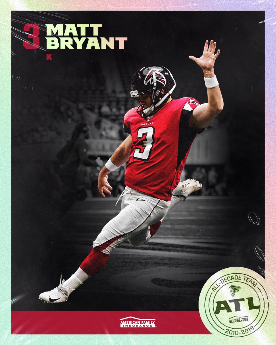 matt bryant jersey