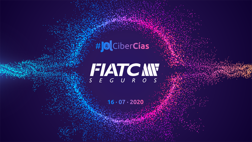 Correduidea's tweet photo. Este jueves🗓️16 a las⏰17:00, cerramos nuestras #JolCiber de verano, con la presentación del recién estrenado 🛡️#Ciberseguro de @FIATCseguros Consigue tu enlace para asistir aquí: https://t.co/VnZmzyvOMc https://t.co/hTUOwkwZrF