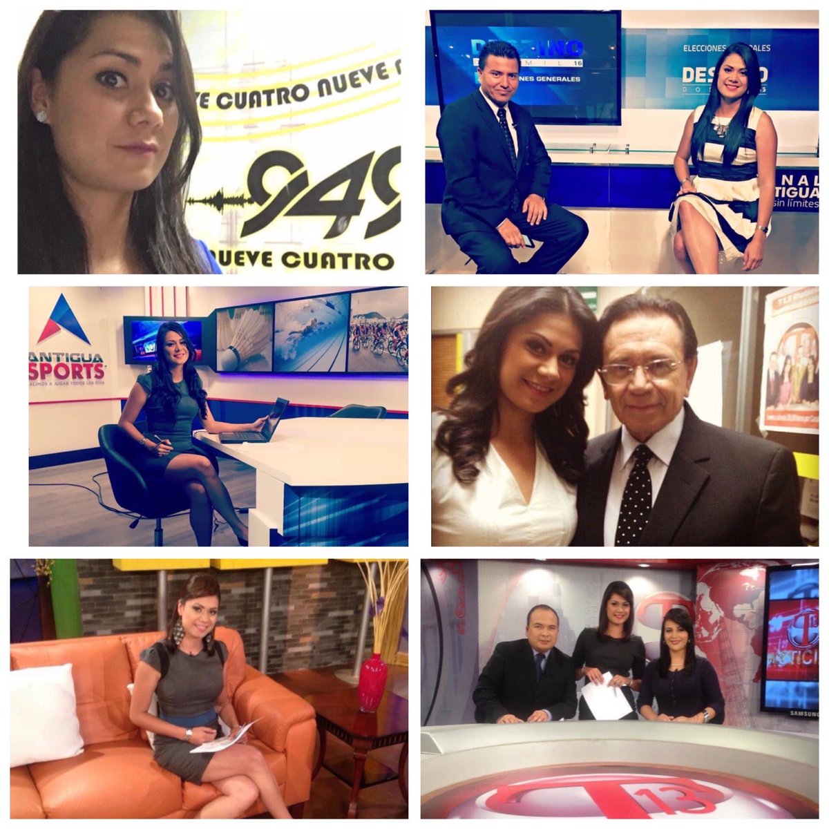 lamaletaproduc1's tweet photo. Vamos por el 5to curso de locución! cupo limitado! 
Abrimos los sábados a las 10:00 am en donde aprenderás técnicas de locución comercial, y lectura de noticias! Información a nuestro Whatsapp! https://t.co/l0JgP4PJIg