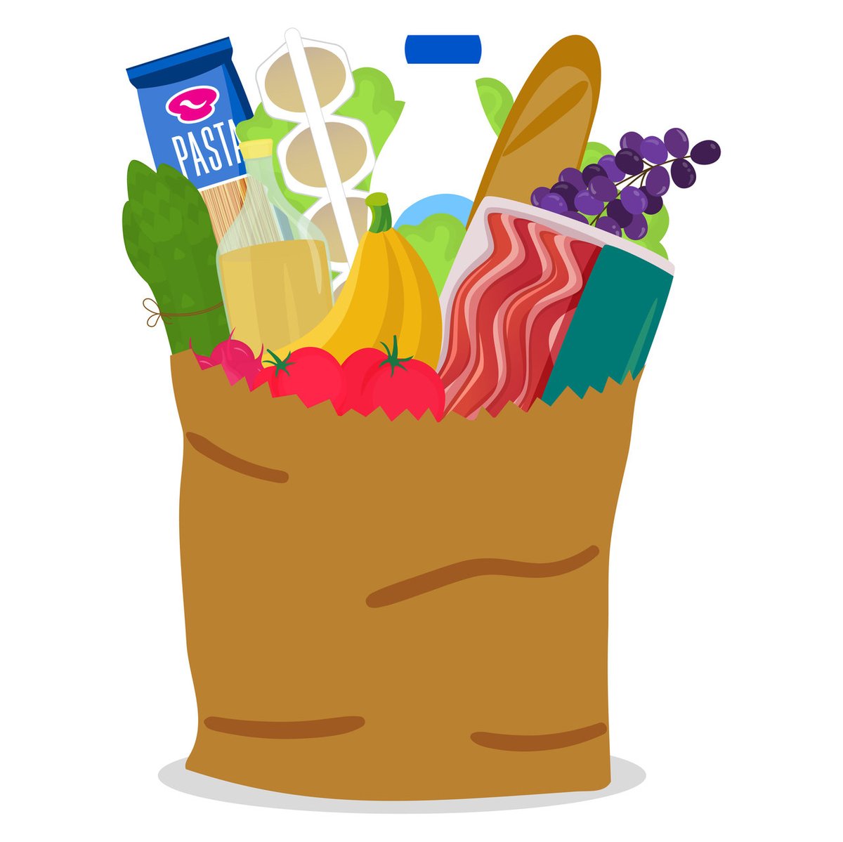 AustinISD's tweet photo. .@TexasHHSC is extending the application deadline for the federal Pandemic-Electronic Benefit Transfer program to July 31. Extending the deadline will help ensure eligible families have time to apply for this one-time food benefit:
https://t.co/8L9Ydg9HAg
https://t.co/Q26dznmdQG https://t.co/Mh0ifkx0aP
