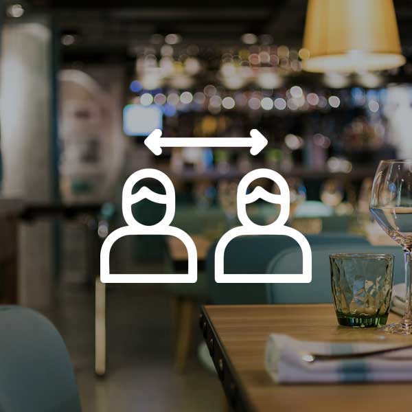 Gino My Restaurant tweet media