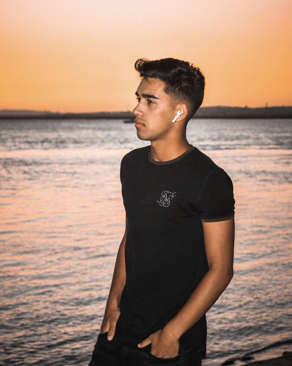 BrunoProenca's tweet photo. 🌅🌅 https://t.co/xi0COmHPau