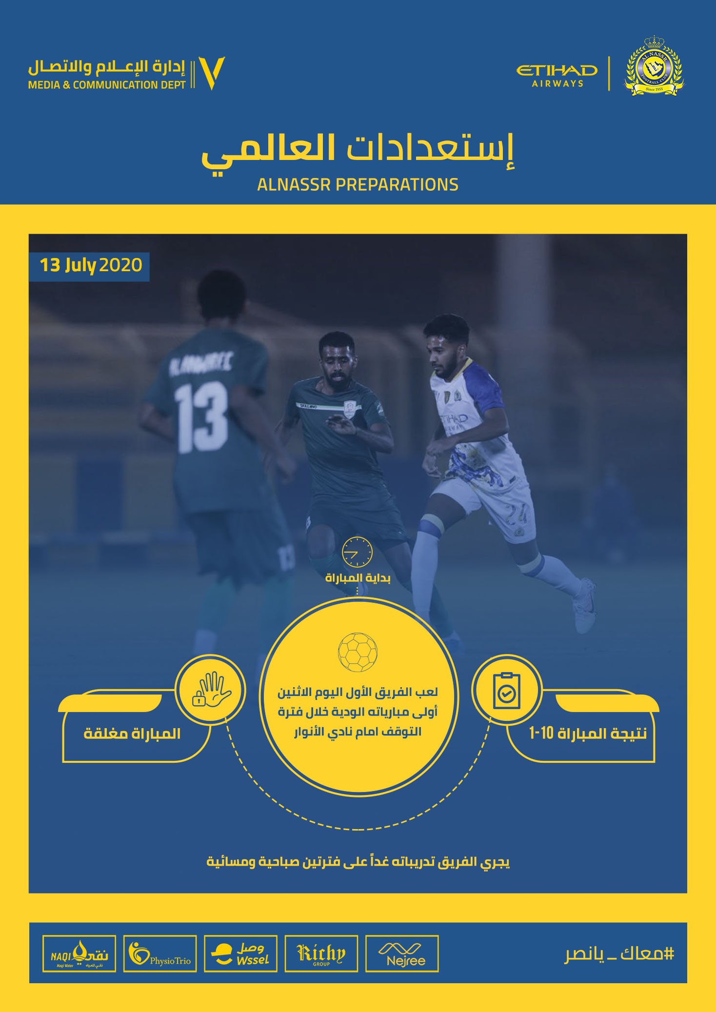 الصورة