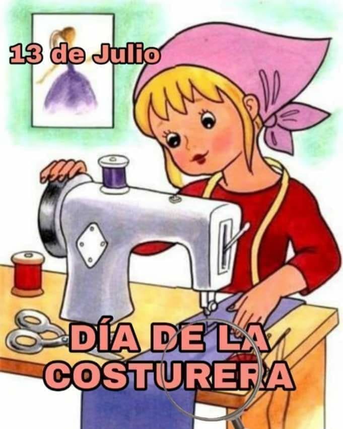 yeinnitustus's tweet photo. Hoy también es mi dia 🤩🧵💞 #tustus #venezuela #zulia #sanfrancisco #princesadedios #MadreBendecida #hijabendecidadedios https://t.co/1MDkqFVTbA