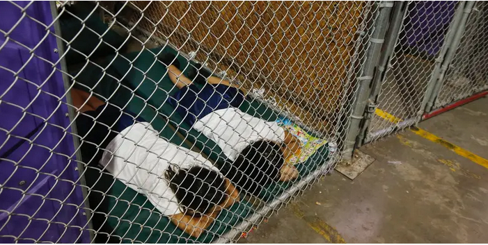 robvato's tweet photo. The lost innocence of children (and of us all) is rooted in the rotten soil of the amnesia nations need to grow and harvest their strange and rotten fruit. #Unforgetting https://t.co/Q24sSr6kEa