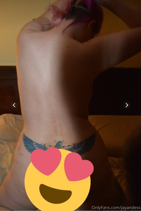 OnlyFans Sale!  Our first 10 subscribers are 50% off!  $6 for photos and videos of our bedroom life 