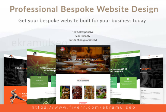 Ehasan0's tweet photo. Check it out! I will design professional business wordpress website responsive for $40 on #Fiverr https://t.co/2rDnqaCwN1 https://t.co/sykHjPBpPW