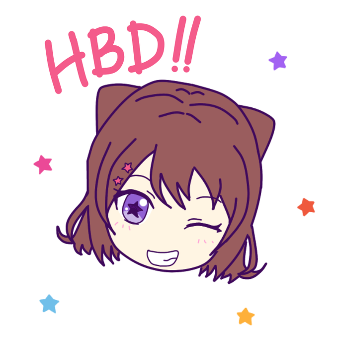 バスティーユのtwitterイラスト検索結果 バスティーユのtwitterイラスト検索結果