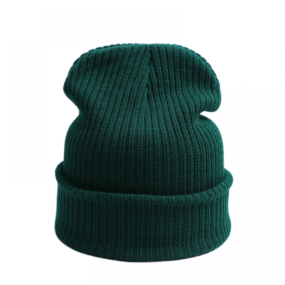 Fashionable_St's tweet photo. #shirt #cotton Women's Knitted Hat https://t.co/SIO2XM11me