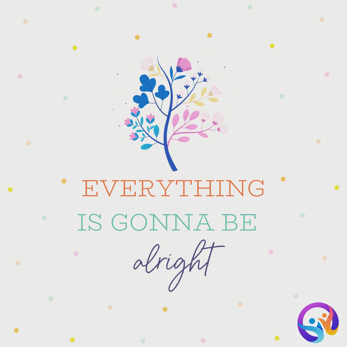 Dr_CCE's tweet photo. Burnout Recovery? In challenging times, honor yourself by learning to be creative to continue to enjoy the simple things ❤️
#MondayMotivation #burnoutrecovery #brainbasedcoaching #coachingtips #professionalgrowth #personalgrowth https://t.co/0hkt0IaETx