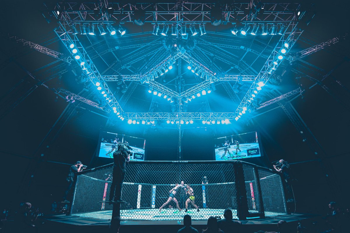 John Barry tweet media