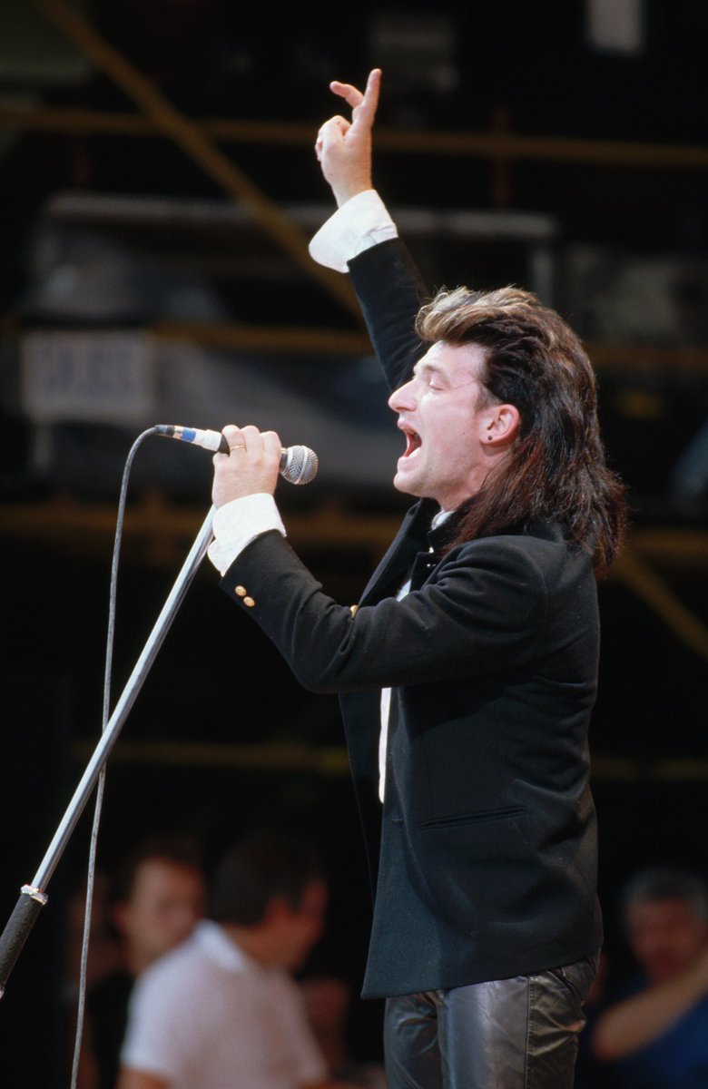 Live aid 1985 queen. Live aid 1985 пол маккартни. Live aid 2. Live aid 2. Live aid 2.