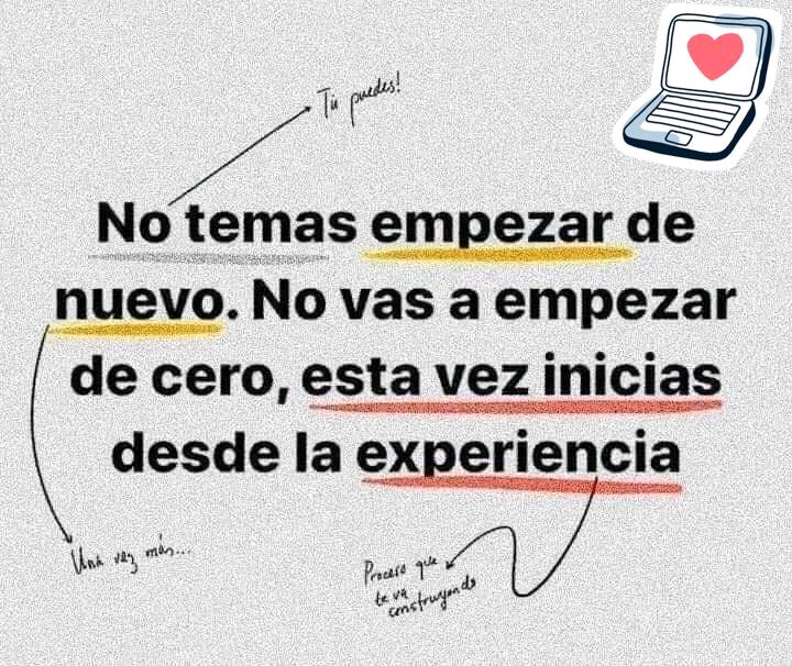 LindaAmayaC's tweet photo. Querer es poder..🥰🤓#Frontendinprogress😊 https://t.co/GWL5L8Zo7n
