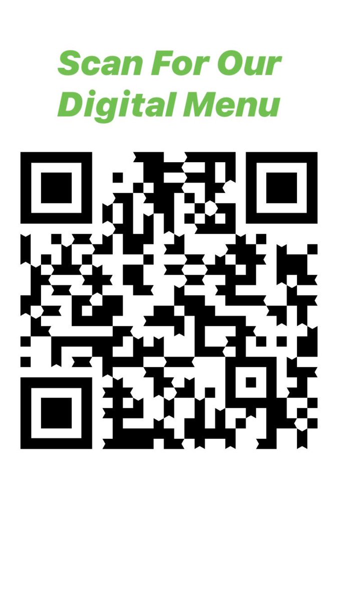 #atx #reopening #countercafe