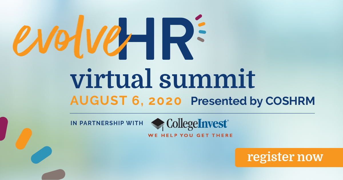 coshrm's tweet photo. Registration is open: https://t.co/6NfhtMuJla https://t.co/JrmkF1boEq