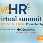 Photo by Colorado SHRM (@coshrm)